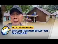 Download Lagu Gubernur Sulteng Pantau Langsung Pengungsian Korban Banjir di Kendari
