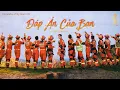 Download Lagu [Vietsub+Lyrics] Đáp Án Của Bạn - Vương Hách Dã |《你的答案》- 王赫野 | OST Khói Lửa Nhân Gian Của Tôi 我的人间烟火