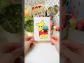 Download Lagu How to Draw Winnie the Pooh Step by Step #shorts