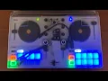 Download Lagu Get the Most Out of Your DJControl Mix Ultra