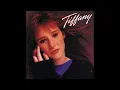 Could've Been - Tiffany HQ (Audio)
