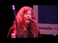 eTown webisode 72 - Arlo Guthrie performs "Coming Into Los Angeles"