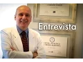 Download Lagu Gazeta: Em questão: Dr. Roberto Rizzi
