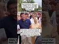 Download Lagu Gubernur Bobby Nasution Larang Kendaraan Plat BL Beroperasi di Wilayah Sumatera Utara