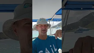 Link to the live is in description.