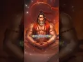 Download Lagu Shri Ram Janki Lofi-Prem mehra || Hanuman status #hanuman #trending #shorts