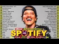 Download Lagu 🔴Spotify Pop Hits 2025 ✨ Bruno Mars, Lady Gaga, Maroon 5, Rihanna, Ed Sheeran, Adele, The Weeknd