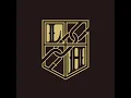 Download Lagu Linked Horizon - Guren no Yumiya (TV Size Version)
