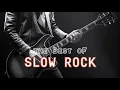 Download Lagu Emotional Slow Rock Ballads 🎶 Inspired by Bon Jovi, Eagles \u0026 Scorpions - Night Drive