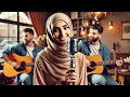 Download Lagu Kumpulan Lagu Arab Viral TikTok Terbaru | Full Album Arabic Song 2024