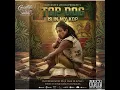 (DJ SIMON PROMO MIX) TOP DOG – IS IN MY KOP | Dancehall Cape Town 🇿🇦🔥 | 2026