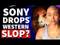 Download Lagu SONY May DITCH Western Studios Soon!? Yotei \u0026 Intergalactic are LAST Chance...