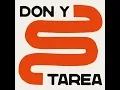 Háblame Papá