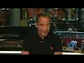 TMZ s Harvey Levin on USC Hysteria Following College Admission Scandal