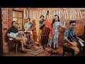 Download Lagu #LiveAtKlaus | Deredia - Keroncong Kemayoran