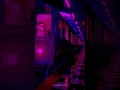 Download Lagu Capital Cities - Safe and Sound (Lyrics💕) Status | Aesthetic Whatsapp Status ✨💛 #shorts