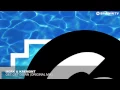 Merk & Kremont - Get Get Down (Original Mix)