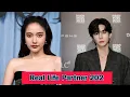 Lagu Nut Supanut And Freen Sarocha Real Life love Story 2025 | Partner , Age \u0026 Biography 