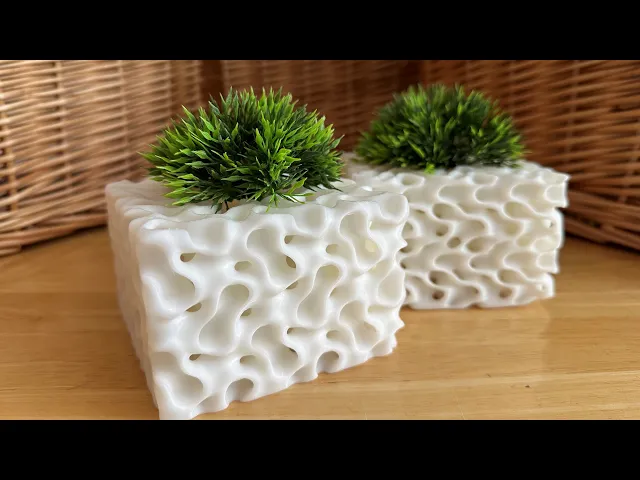 Surface Slab (SplitP) video thumbnail