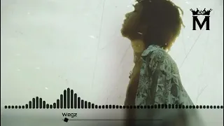 رايحه بينا فين ماشيه بينا كام 