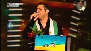                         فضل شاكر الله أعلم دندنها