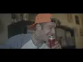 Tom MacDonald - "House In The Hills" (Official Video)