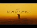 Download Lagu Best of Dmitri Shostakovich - Essential Classical Music