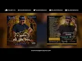 Pasand Jatt Di (B Famous Remix) | Chapter 6 | Rajeev B | B Famous | Ammy Virk