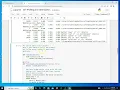 021 Profiling And Optimization