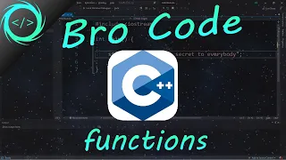 C user defined functions