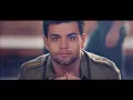 Uğur Etiler - Biraz Zor