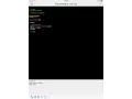 Bolt - C IDE for iPad