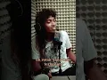 Download Lagu BERSALAH ATAU TIDAK???