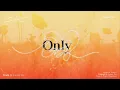Download Lagu [Vietsub] DAY6 - Only (둘도 아닌 하나)