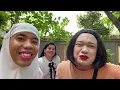 Download Lagu WARINTIL TEAM BARBAR sedang live sekarang!