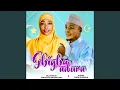 Download Lagu Gbigba Adura