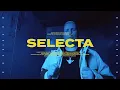 Selecta (extended) - D Double E & Danny Byrd