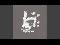 Download Lagu я○じじiиɡd