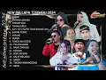 Download Lagu full album new pallapa terbaru 2023 - full album campursari - samar - lintang asmara - nyidam sari