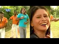 Download Lagu #Video Song | कहिया होई मिलनवा | #Pawan Singh का सबसे सुपरहिट वीडियो तेजी से वायरल हुआ  #Video 2022
