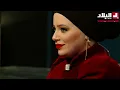 الشاب أنور يلهب بلاطو #رانا_سهرانين بأغنية "يا ريت لقيت لي يخبرها".. شاهد