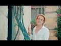 Soner Arıca - Adın Bahardı (Official Video)