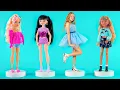 Download Lagu Nastya is Getting Ready for the School Ball 