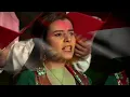 Download Lagu Ey Reqîb - Sirûda Netewî a Kurdistanê - Kurdish National Anthem - Kürt Milli Marşı
