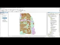 Intro to ArcGIS ModelBuilder