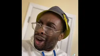 mike cakez down bad challenge february edition