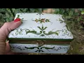 Download Lagu How To Identify Antique Fakes \u0026 Replicas