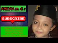 Download Lagu proses bangun tempat ibadah atau mosholla