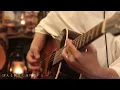 ヨルシカ-「火星人」 Acoustic guitar cover 『小市民シリーズ』OP Yorushika-Martian