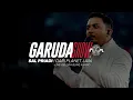 Download Lagu Sal Priadi - Dari Planet Lain | Live Gelora Bung Karno